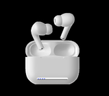 aonike ENC TWS Earbuds 4 Mics ENC Wireless Earphone True Wireless Earphones best for talking