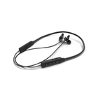 Wireless Headphones Bluetooth 5.0 Neckband Earphones Sports TWS Earbuds Bluetooth Headset With Microphone Mic