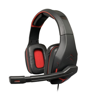 360D 110dB 32ohm bass sound Gaming Headset