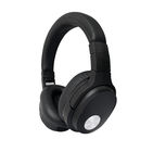 Bluetooth V5.0 ANC Noise Cancelling Headphones With Bluetooth