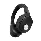 Bluetooth V5.0 ANC Noise Cancelling Headphones With Bluetooth