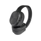 BT916 2.5V 32Ohm Active noise Cancelling Stereo Wireless Bluetooth headset