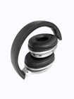 Rechargeable 300mAh DC 4.75V Bluetooth Stereo Headset