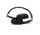 110dB 32ohm Stereo Bluetooth Headphone For Storage