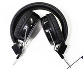 40mm Driver 10m 110dB folding bluetooth headphones sterep music headphones