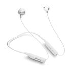 In-Ear Bluetooth Earphone for Sports 95dB 90mAh