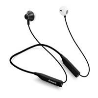 95Ohm In Ear Bluetooth Earphone