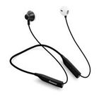 Sport 95dB 3hrs In Ear Noise Cancelling Earbuds