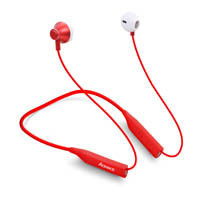 95Ohm In Ear Bluetooth Earphone