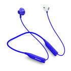 95Ohm In Ear Bluetooth Earphone