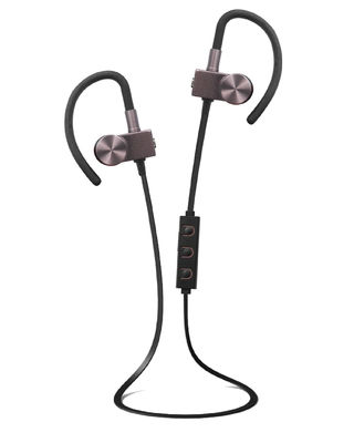 OEM Dia13.6mm 110dB Magnetic Sport Bluetooth Earphones many model for selected,factory sale directly