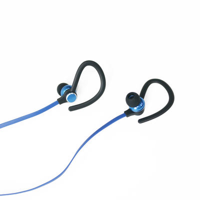 5pin USB 12mm Magnetic Sport Wireless Bluetooth Earphone