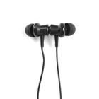 10mm 16Ohm Type C Wired earphones For Hand Phone