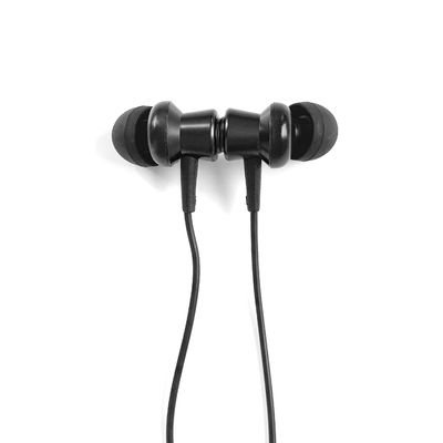 10mm 16Ohm Type C Wired earphones For Hand Phone