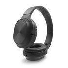 ANC Noise Cancelling Bluetooth Wireless Headphones ODM/OEM Available