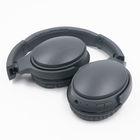 OEM 3.5jack V5.0 300mAh Wireless Stereo Mp3 Headset