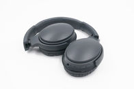 V5.0 3.5mm Plug 5pin USB Stereo Bluetooth Headphone