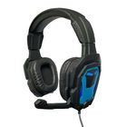 PC Volume 32Ohm 108dB 40mm Wired Gaming Headphone with mic