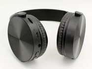 Aonike 105dB 10mW Stereo Sports Wireless Headset