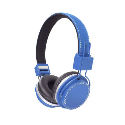 Wired Educational Headphone 3.5mm jack