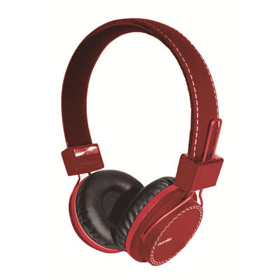 Wired Educational Headphone 3.5mm jack