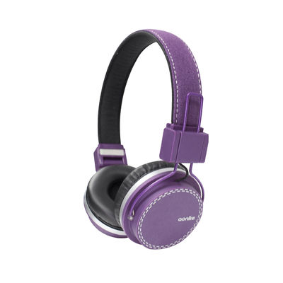 Wired Educational Headphone 3.5mm jack