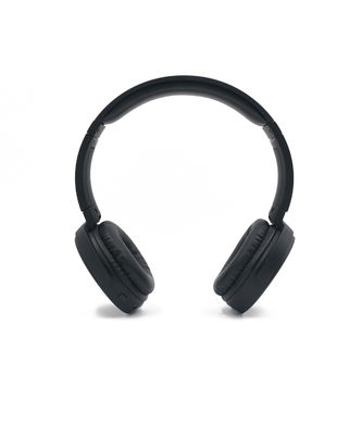 3.5jack 50mW 18Hours Talk Stereo Bluetooth Headphone