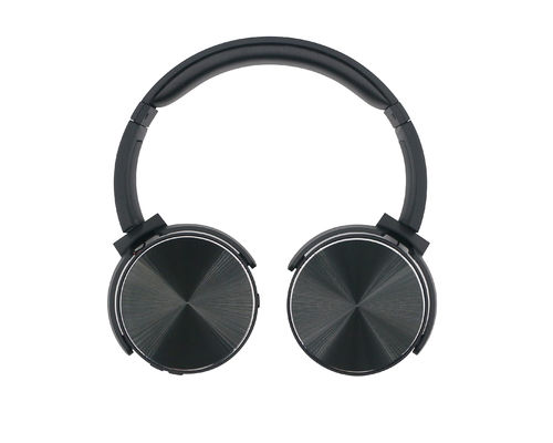 3.5jack 50mW 18Hours Talk Stereo Bluetooth Headphone