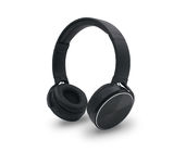 OEM Mrico USB V5.0 110dB Hifi Bluetooth Wireless Headphones