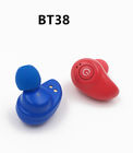 32Ohm TWS Bluetooth Earbuds