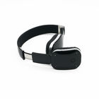 Sweaf Proof V4.2 32ohm Stereo Bluetooth Headphone