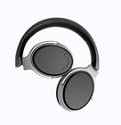 8hrs Wired Bluetooth Headphone
