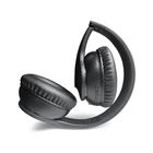 ANC Active Noise Cancelling Bluetooth Headphones Wireless