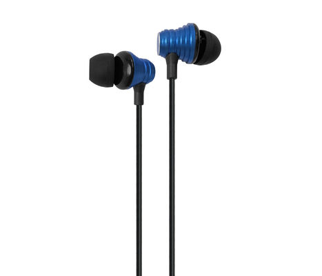 Type-C Wired earphones For Sports Portable Light Stereo Earphones Gift