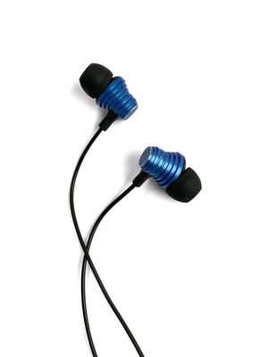 Type-C Wired earphones For Sports Portable Light Stereo Earphones Gift