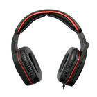 Wired Gaming Headset 3.5mm/USB Optional