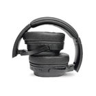 Aonike Noise Cancelling Bluetooth Headphones ANC Headband Sound Bass Surrounding Headsets