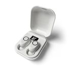 TWS Earbuds With Charging Box High Quality Wireless Earbuds With Mic
