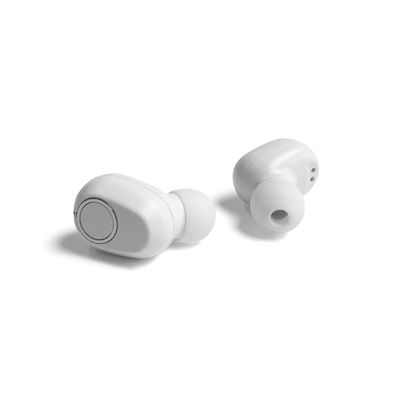 TWS Earbuds With Charging Box High Quality Wireless Earbuds With Mic