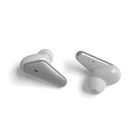 Android TWS Airpods With Microphone Stereo Earphones