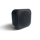 Mini Portable Wireless Bluetooth Speaker Rechargeable