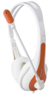 20kHz Surround Sound Headphone Mobile Accessories Headband Music Headset