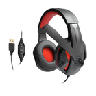 Noise Canceling Wired Gaming Headphone For Computer Laptop