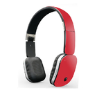 Support SD Card HIFI Bluetooth Headphones 10m Music Headset