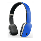 Support SD Card HIFI Bluetooth Headphones 10m Music Headset