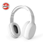 Sports HiFi Foldable Headset Wireless Headphones Bluetooth Support