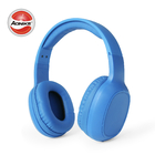 Sports HiFi Foldable Headset Wireless Headphones Bluetooth Support
