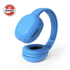 5.25V Noise Cancelling Bluetooth Headphones HIFI Stereo Music Headset