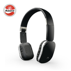 REACH Micro USB Noise Cancelling Bluetooth Earphones For Gaming Phone Wireless Headset