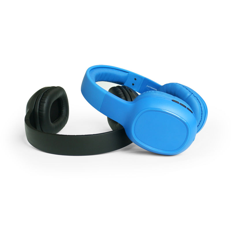 OEM Music V5.0 10mW 32Ohm Hifi Bluetooth Headphones